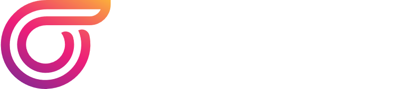 SinCode Logo